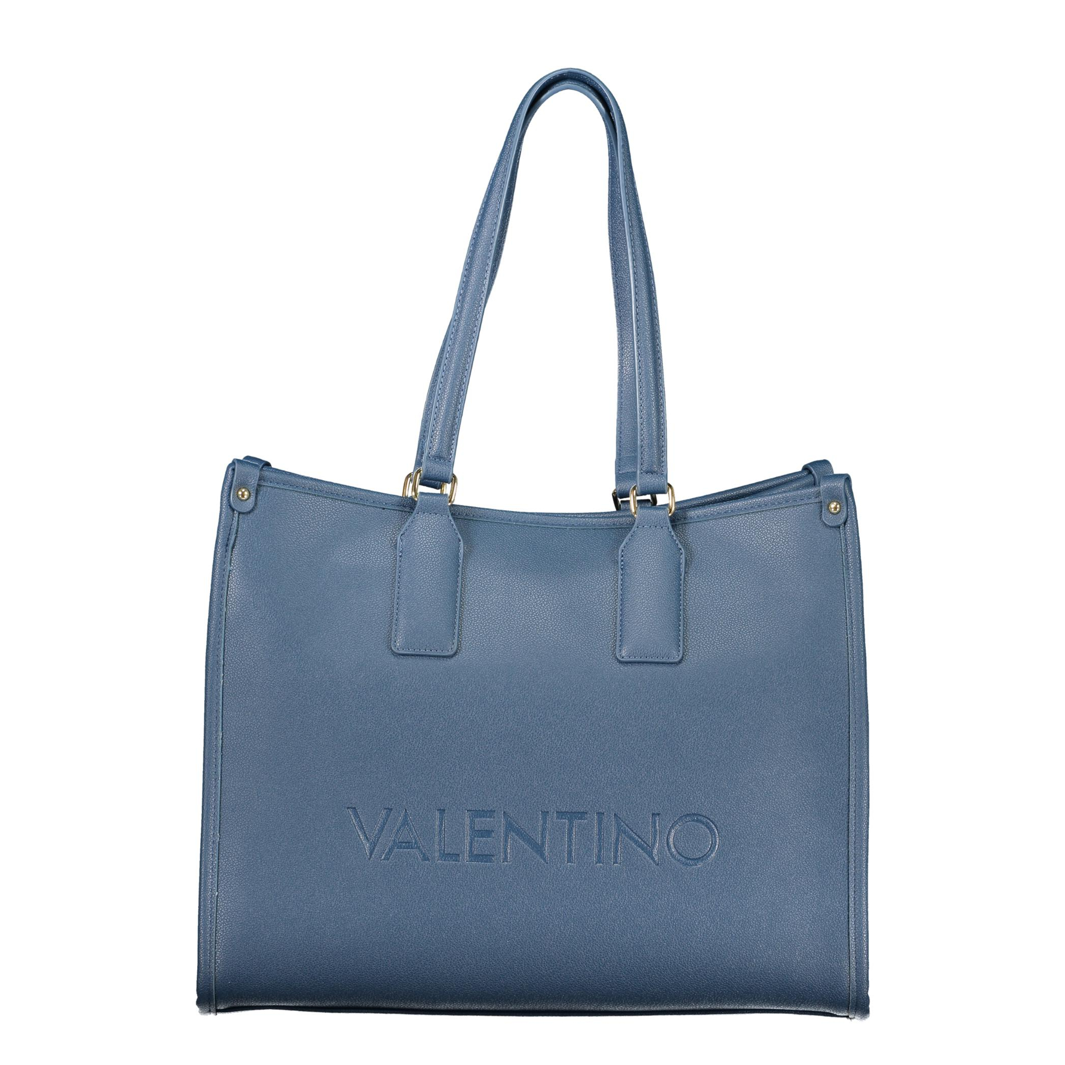 Снимка на Чанта VALENTINO BAGS