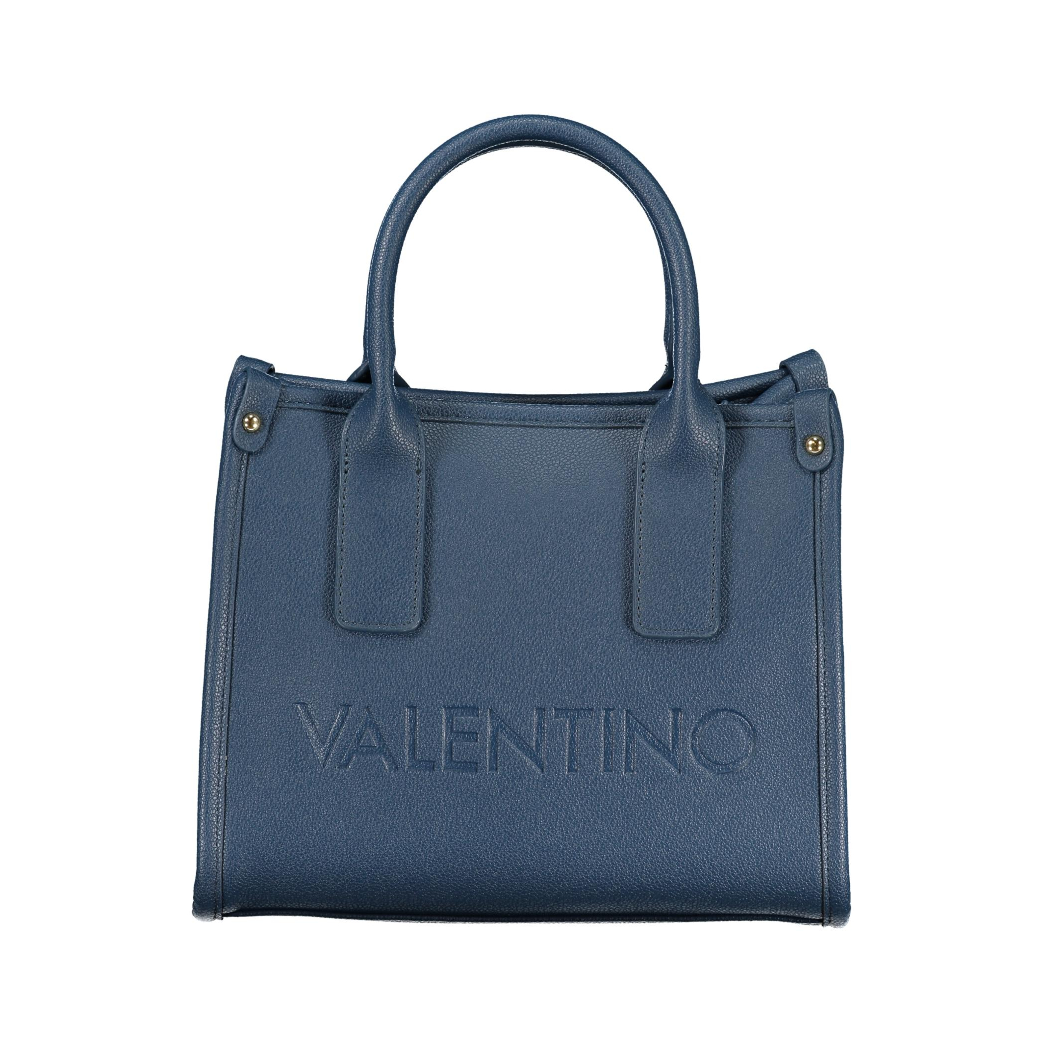 Снимка на Чанта VALENTINO BAGS