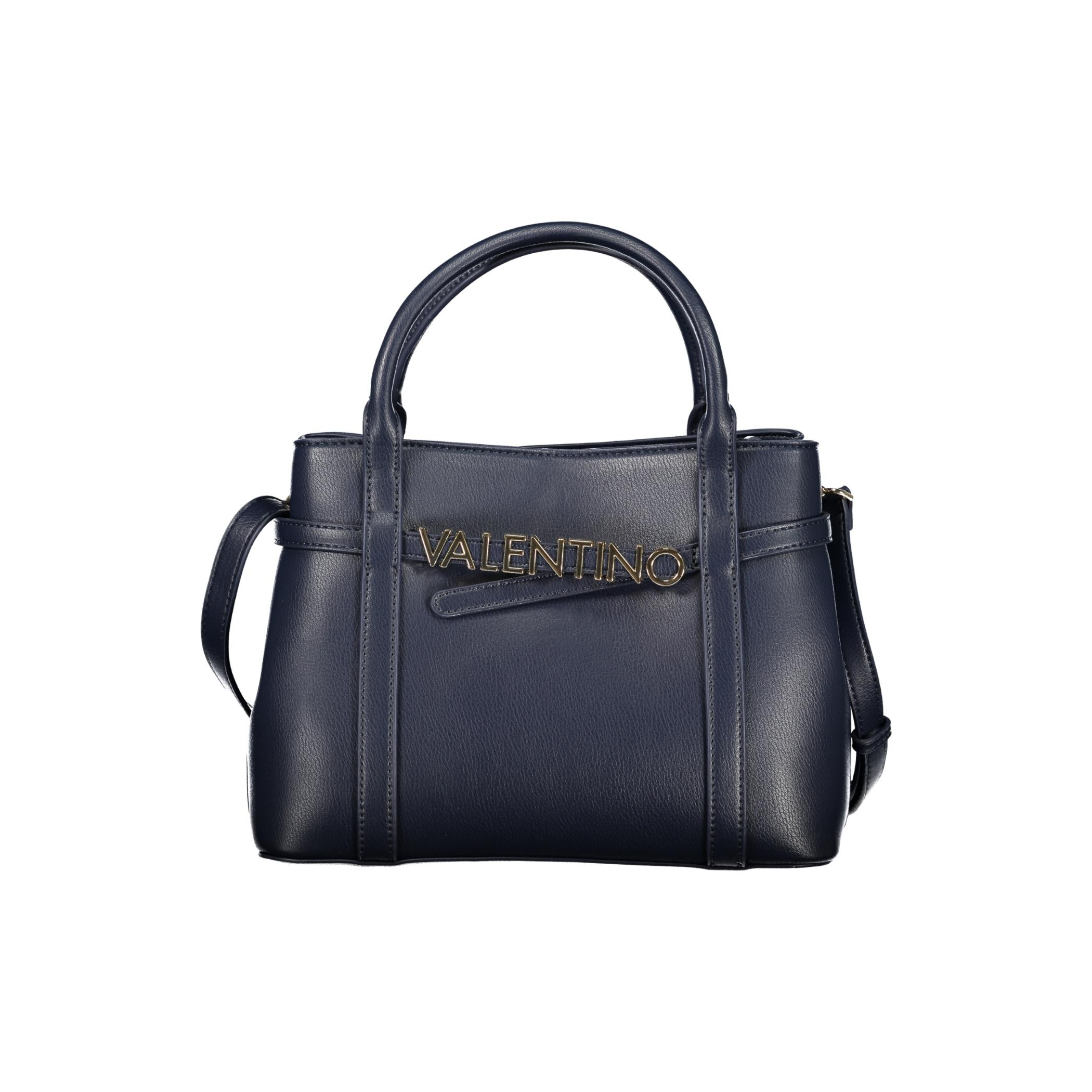 Снимка на Чанта VALENTINO BAGS