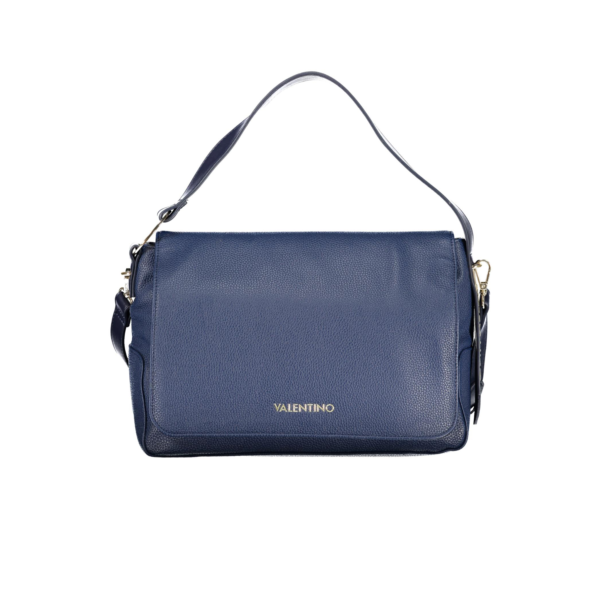 Снимка на Чанта VALENTINO BAGS