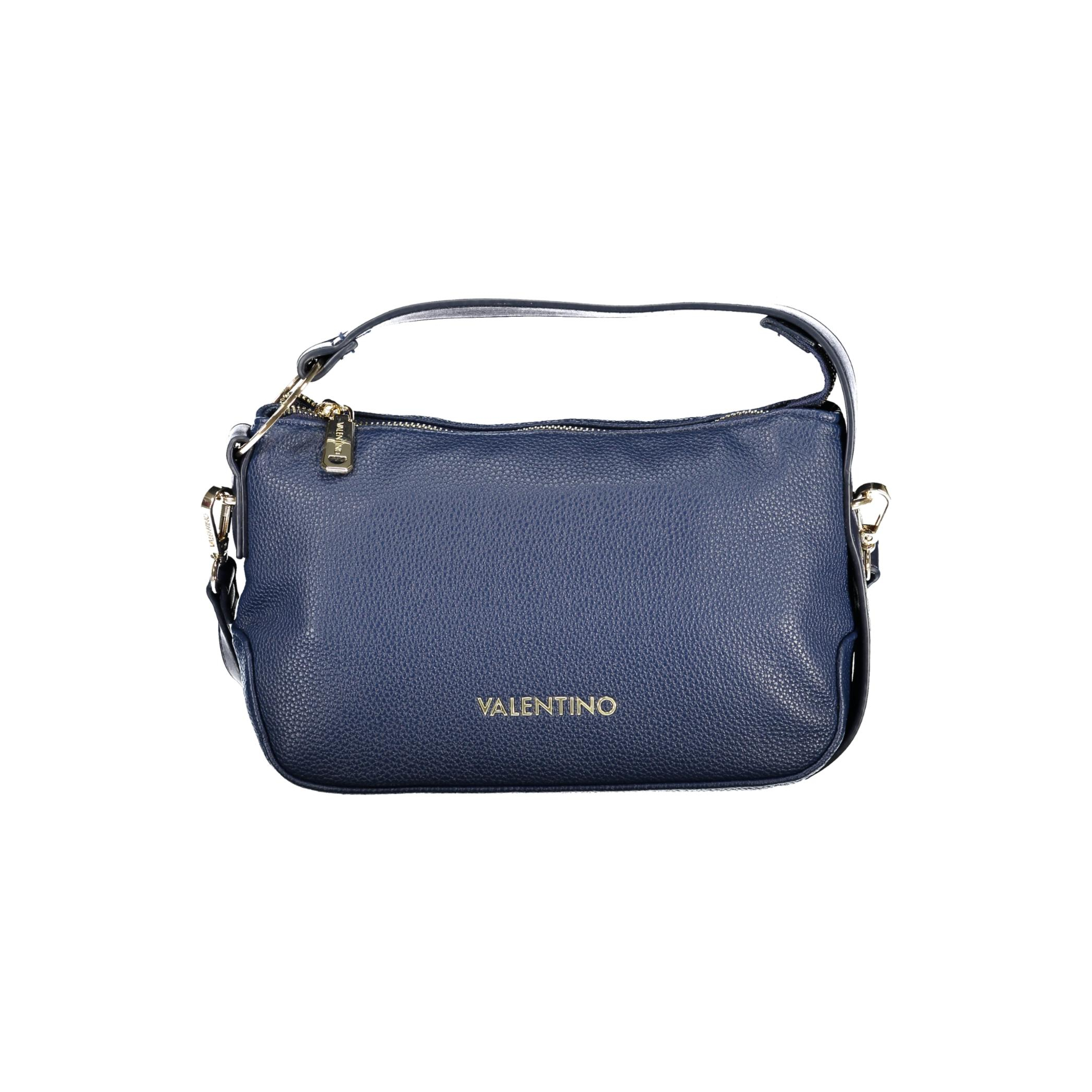 Снимка на Чанта VALENTINO BAGS