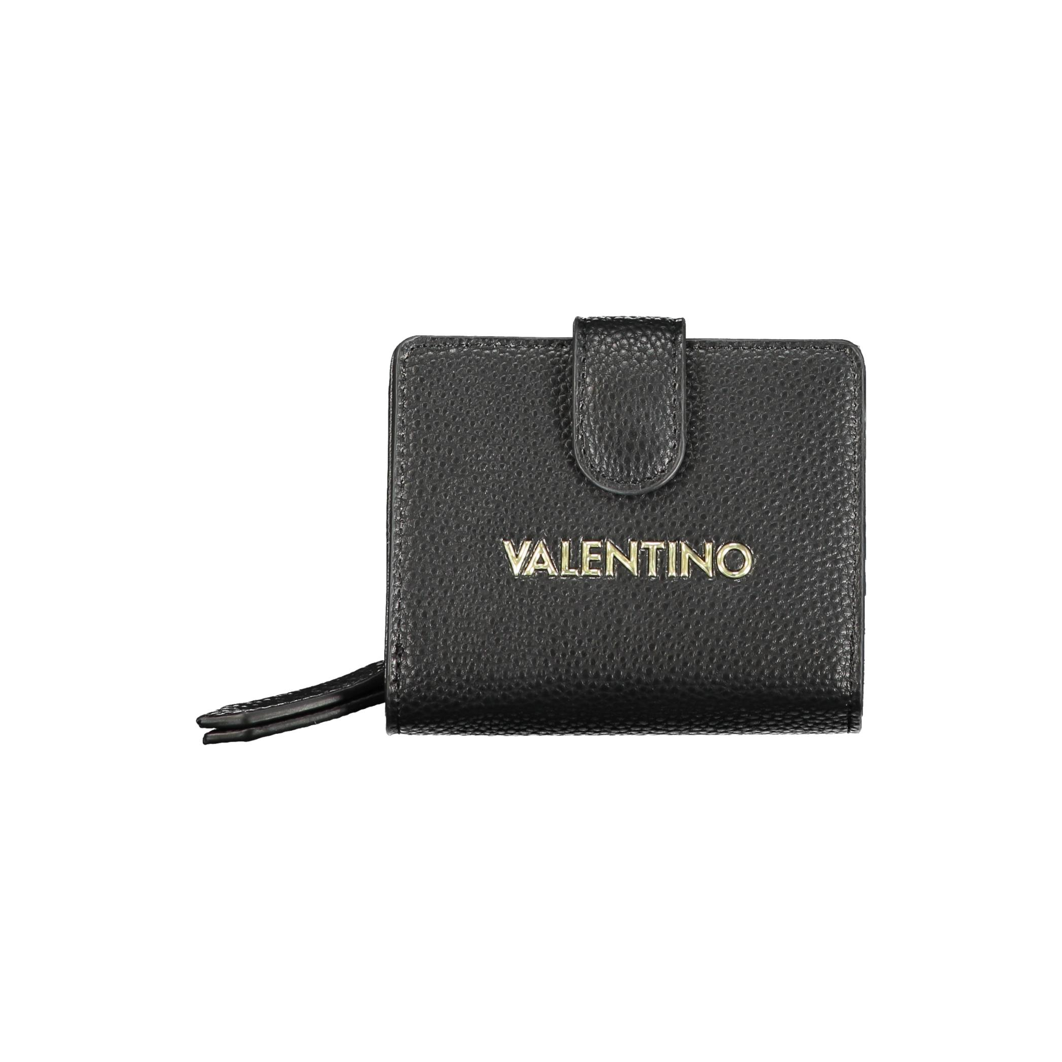 Снимка на Чанта VALENTINO BAGS