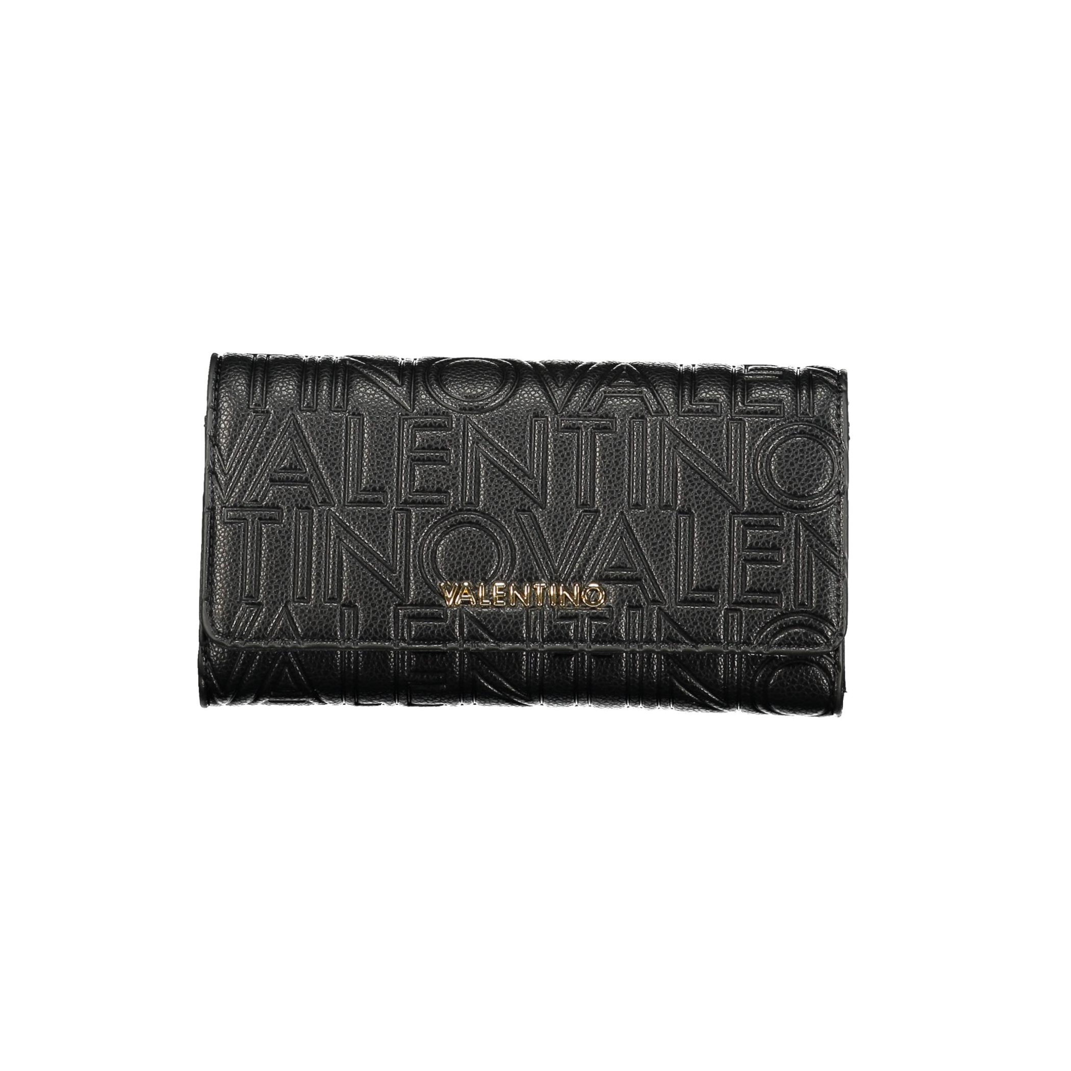 Снимка на Чанта VALENTINO BAGS