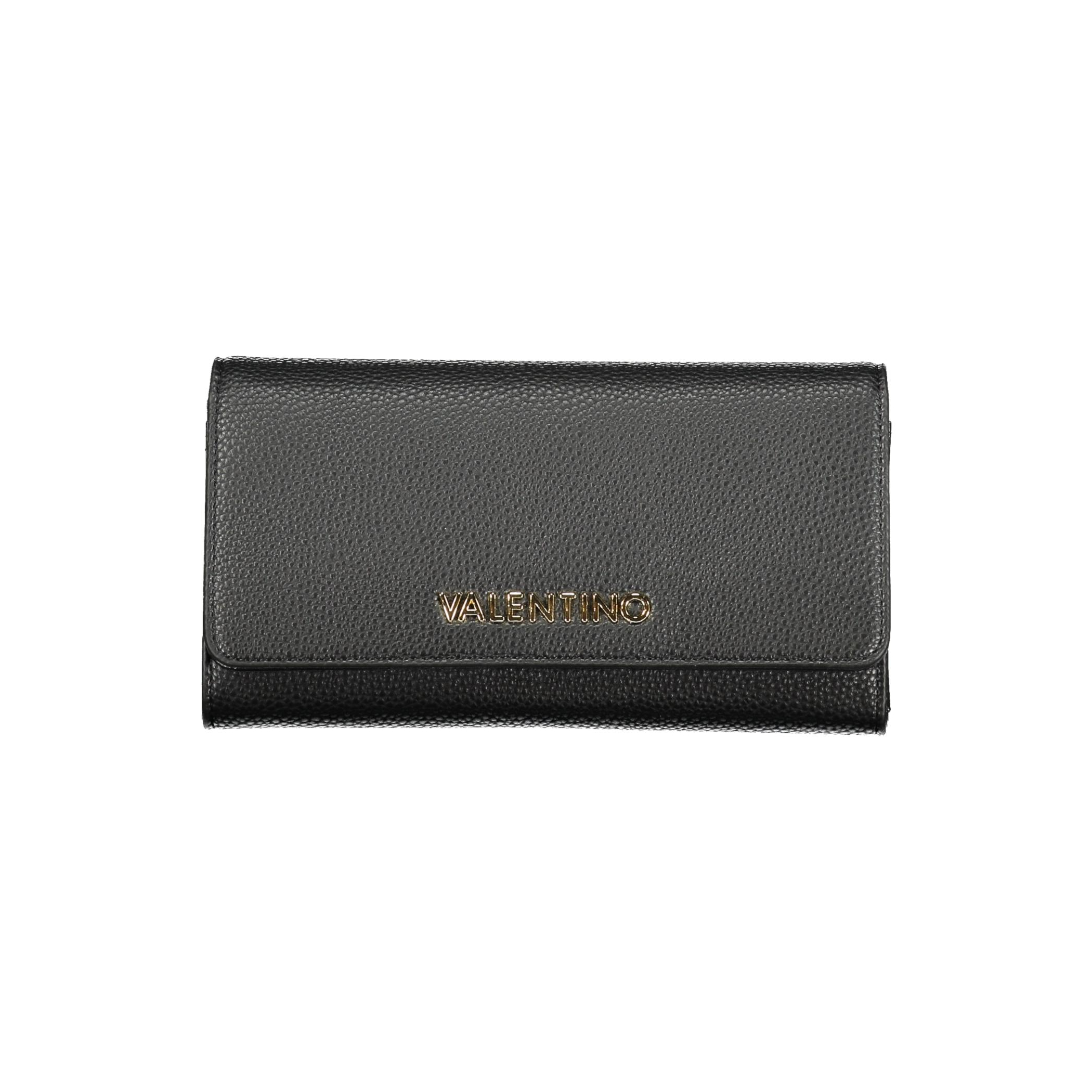 Снимка на Чанта VALENTINO BAGS