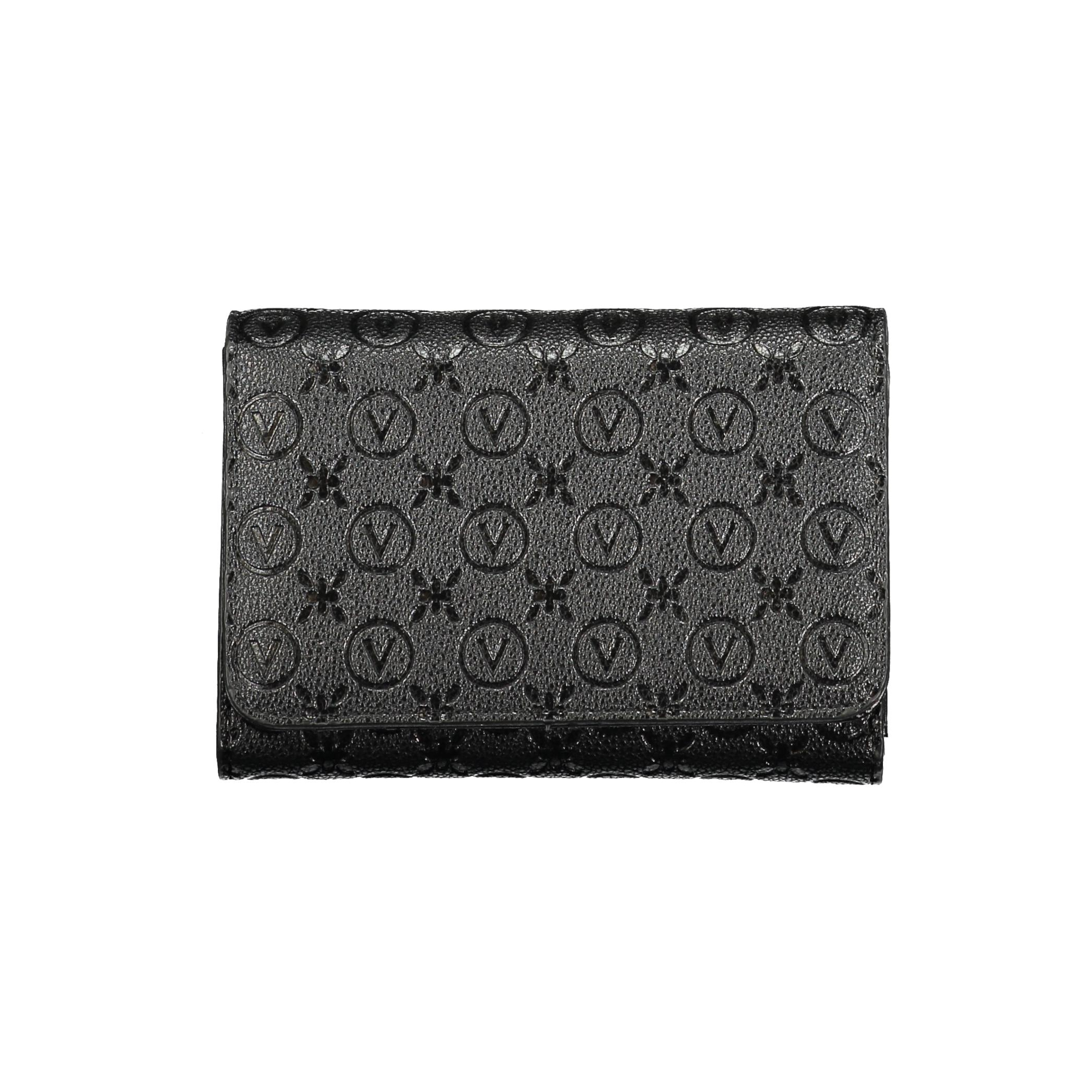 Снимка на Чанта VALENTINO BAGS