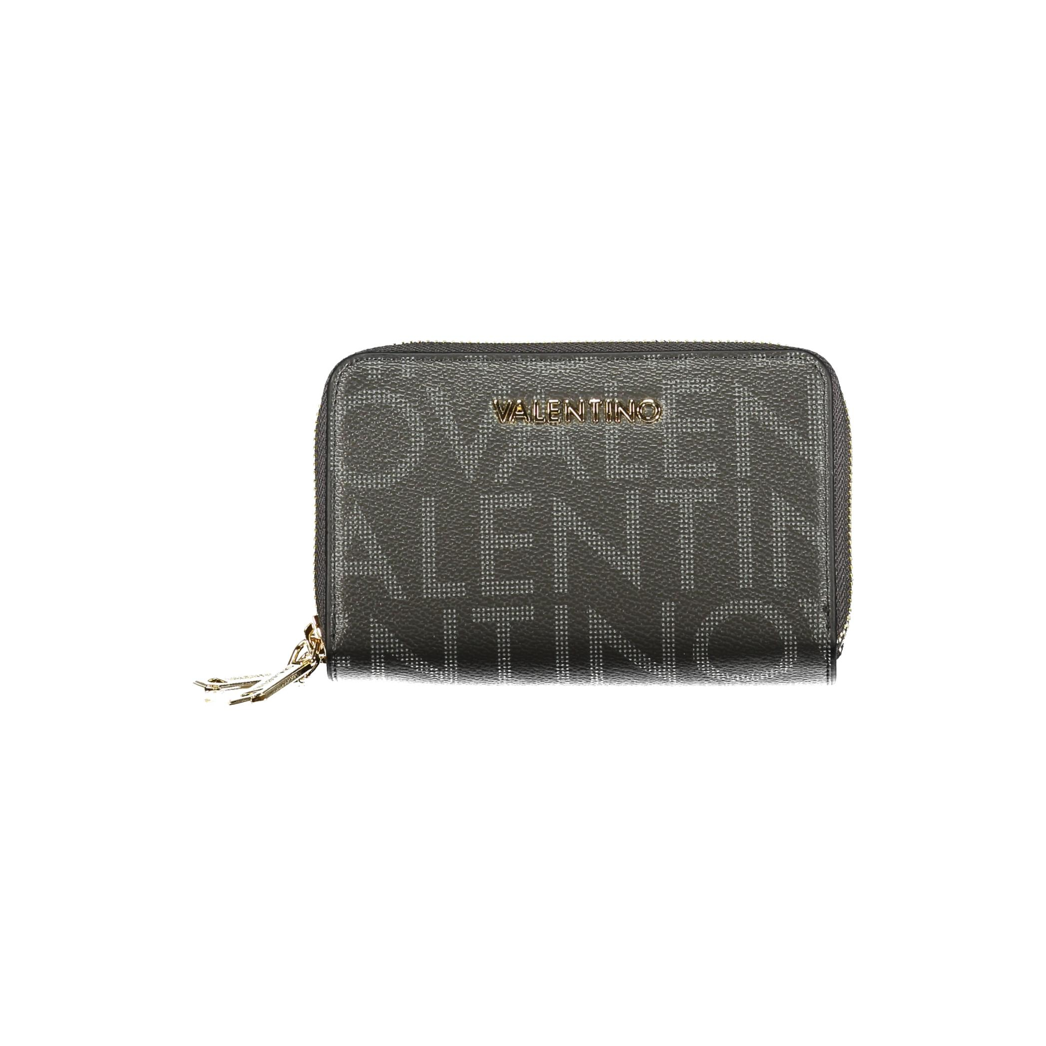 Снимка на Чанта VALENTINO BAGS