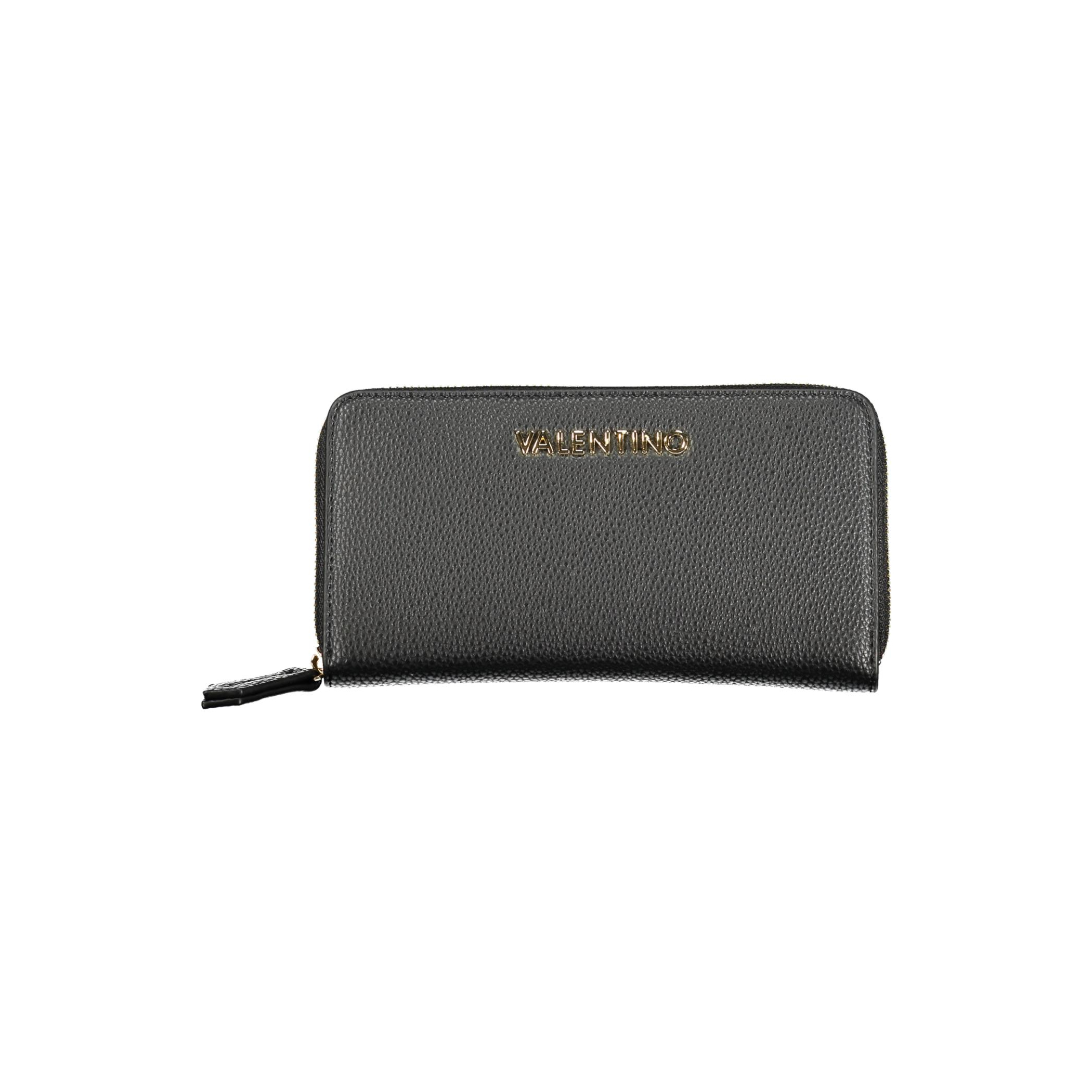 Снимка на Чанта VALENTINO BAGS