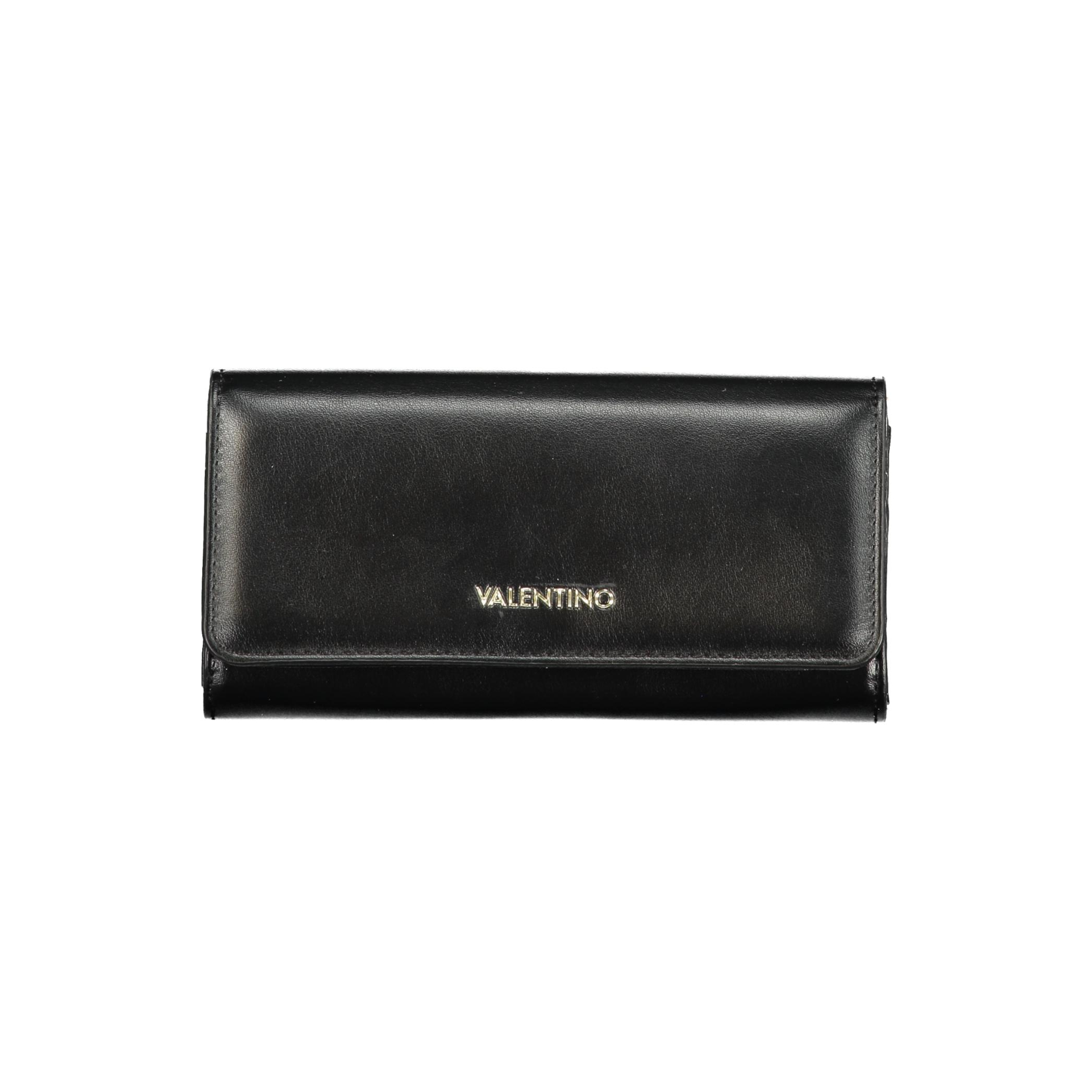 Снимка на Чанта VALENTINO BAGS