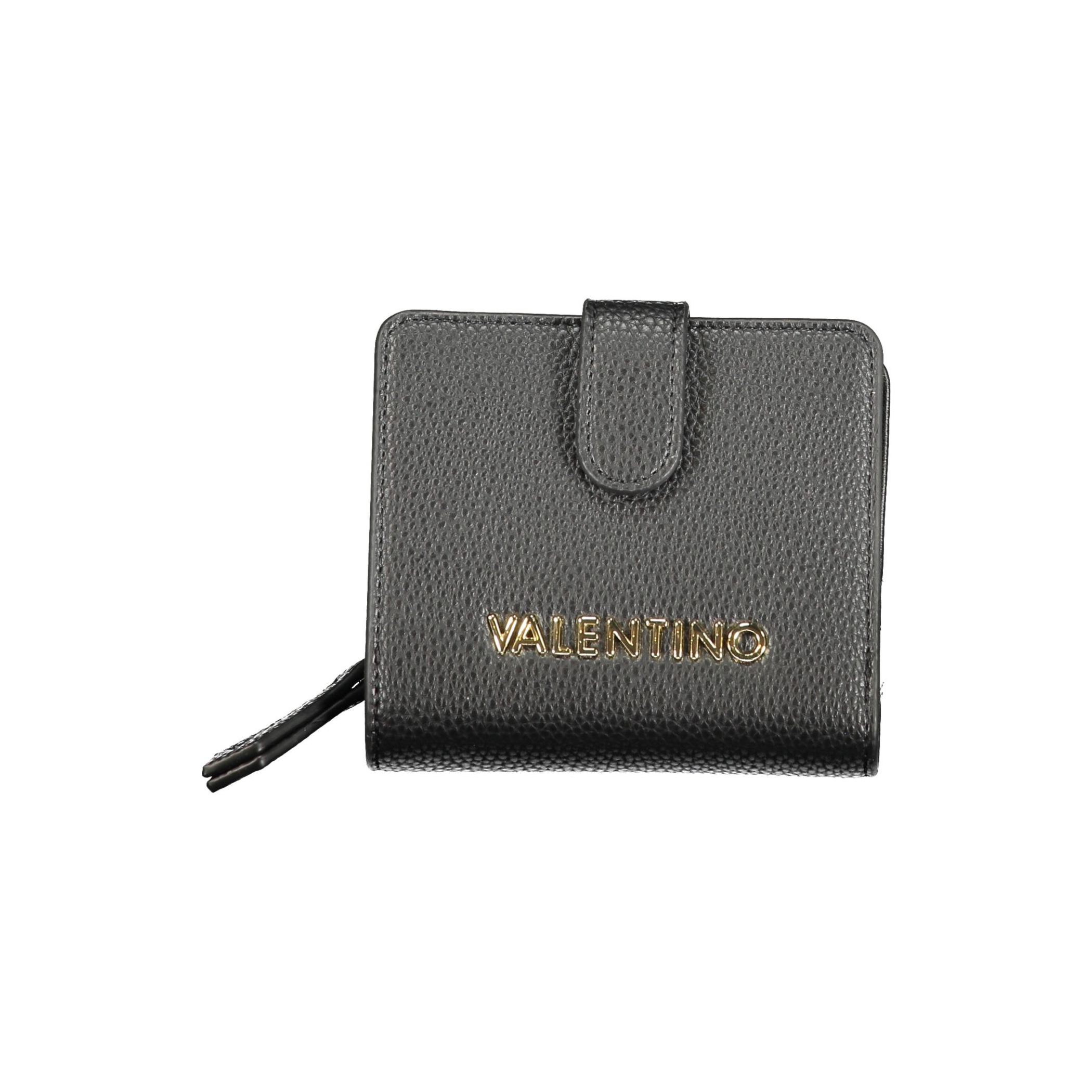 Снимка на Чанта VALENTINO BAGS