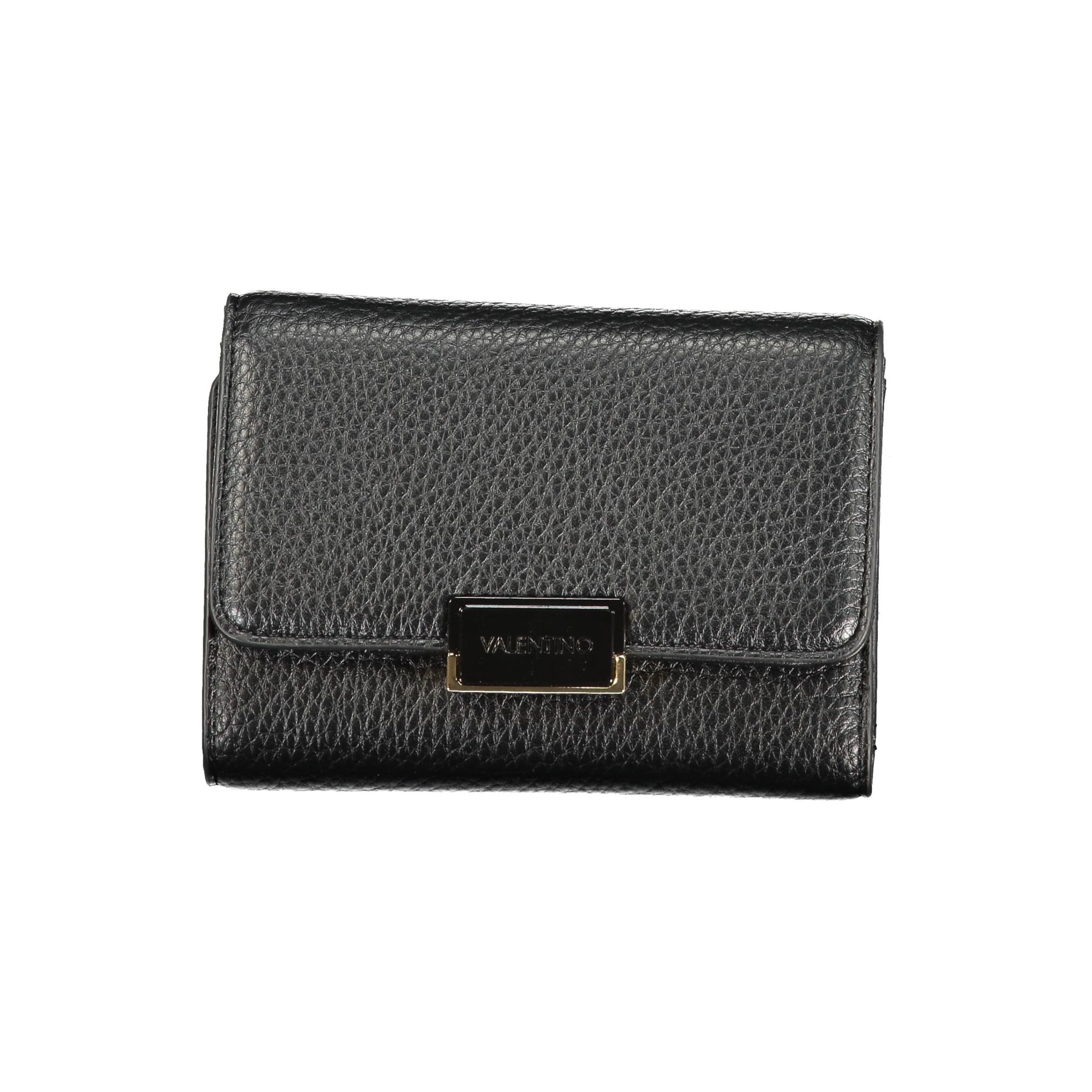 Снимка на Чанта VALENTINO BAGS