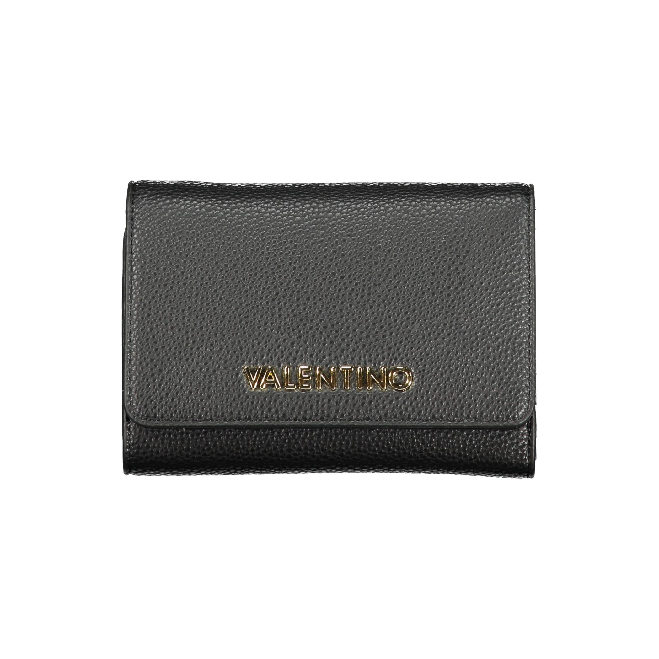 Снимка на Чанта VALENTINO BAGS