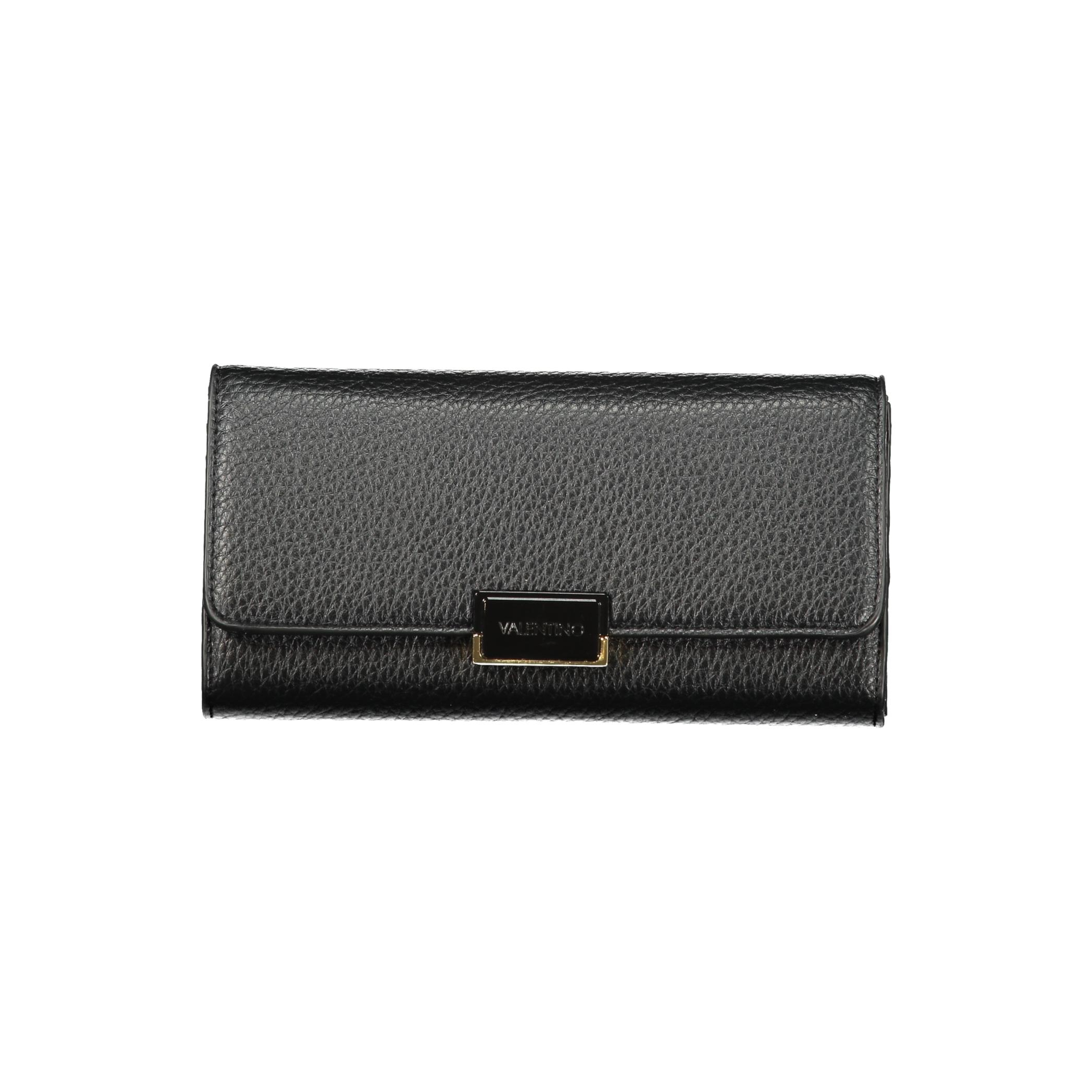 Снимка на Чанта VALENTINO BAGS