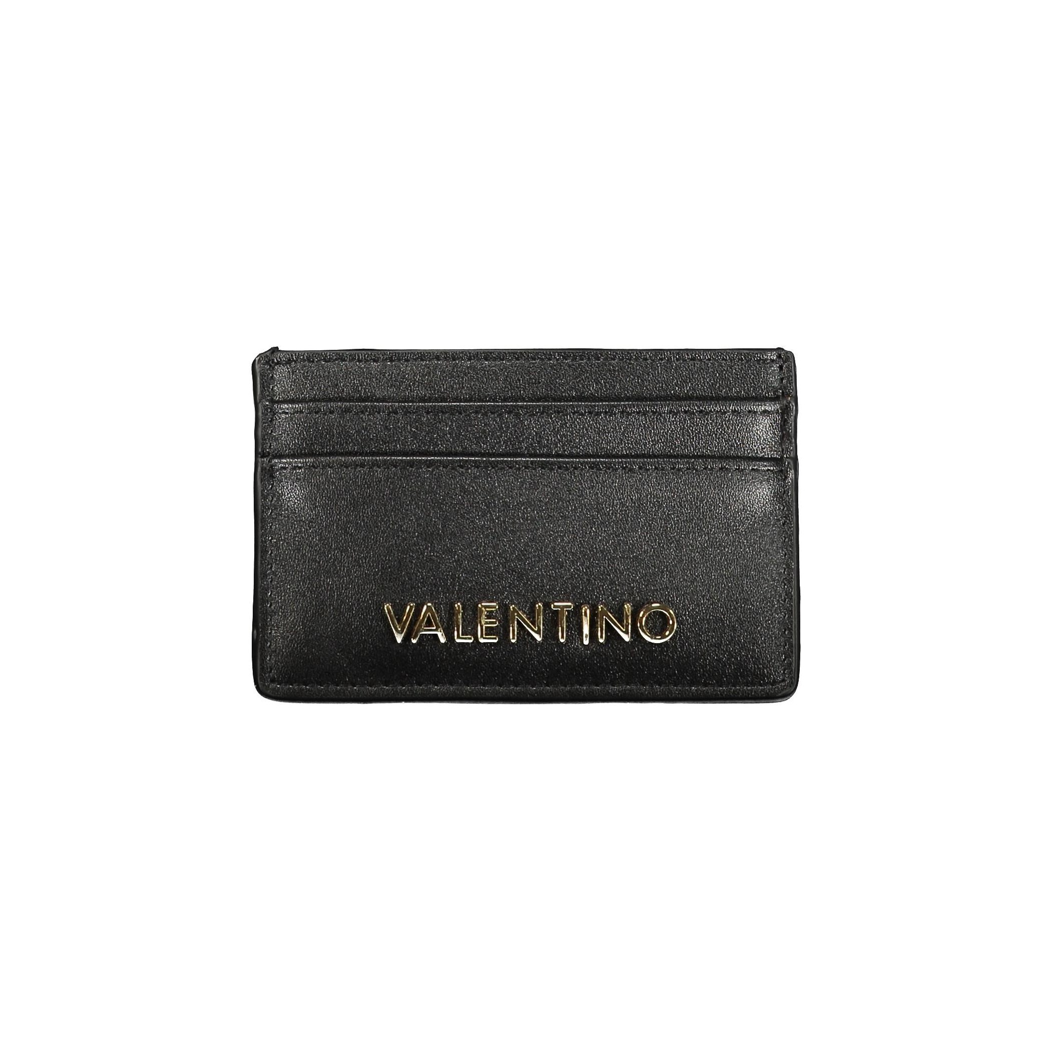 Снимка на Чанта VALENTINO BAGS