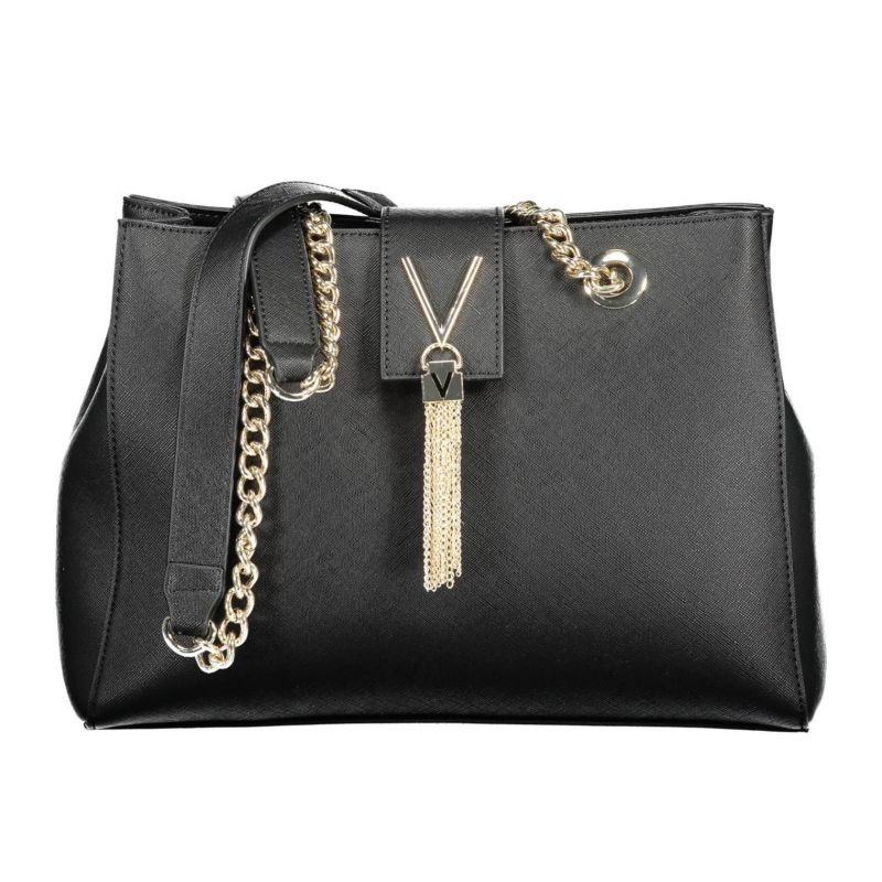 Снимка на Чанта VALENTINO BAGS 