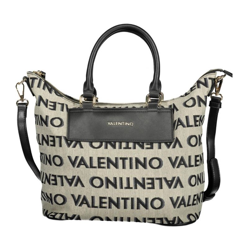 Снимка на Чанта VALENTINO BAGS 