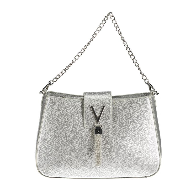Снимка на Чанта VALENTINO BAGS 