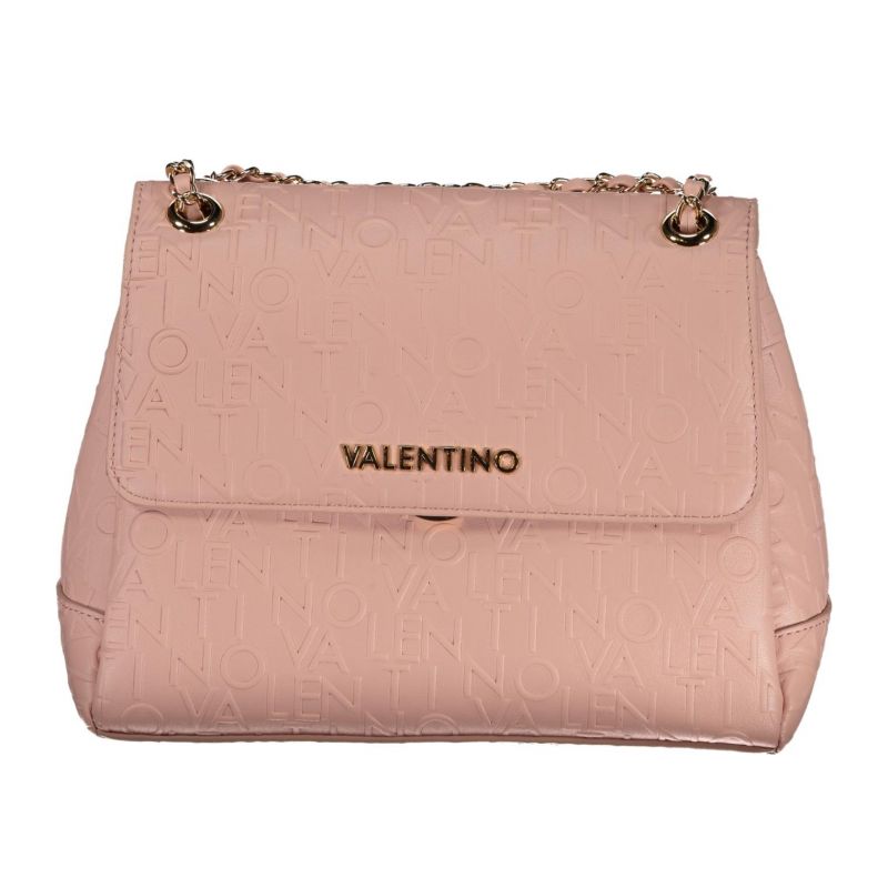 Снимка на Чанта VALENTINO BAGS 