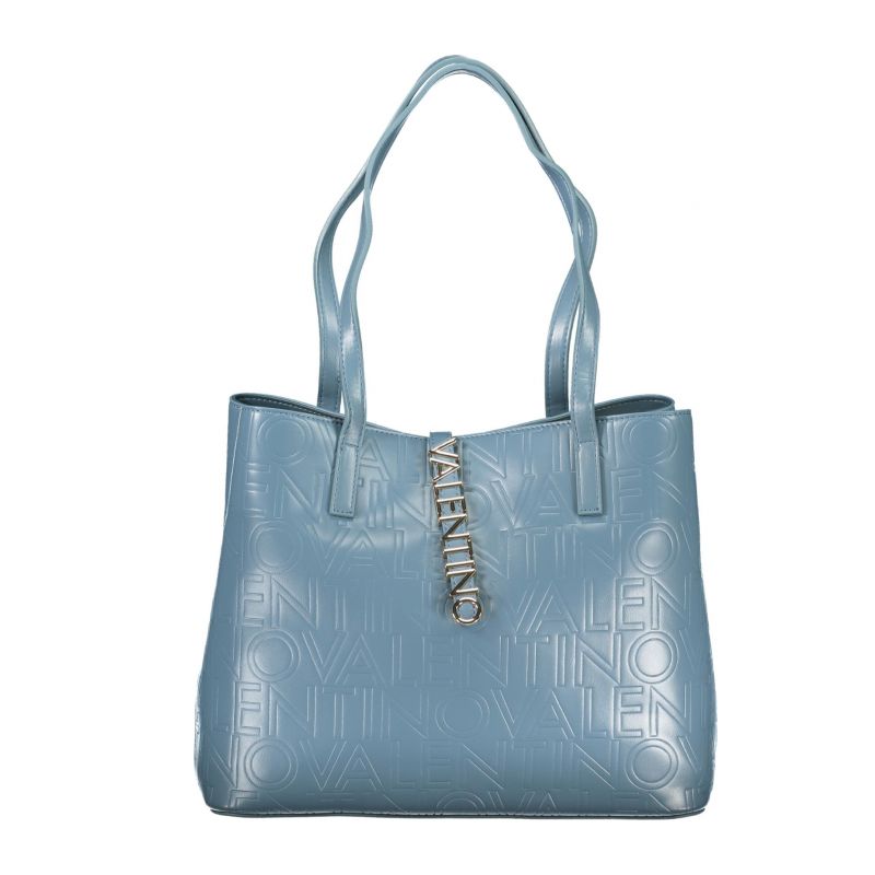 Снимка на Чанта VALENTINO BAGS 