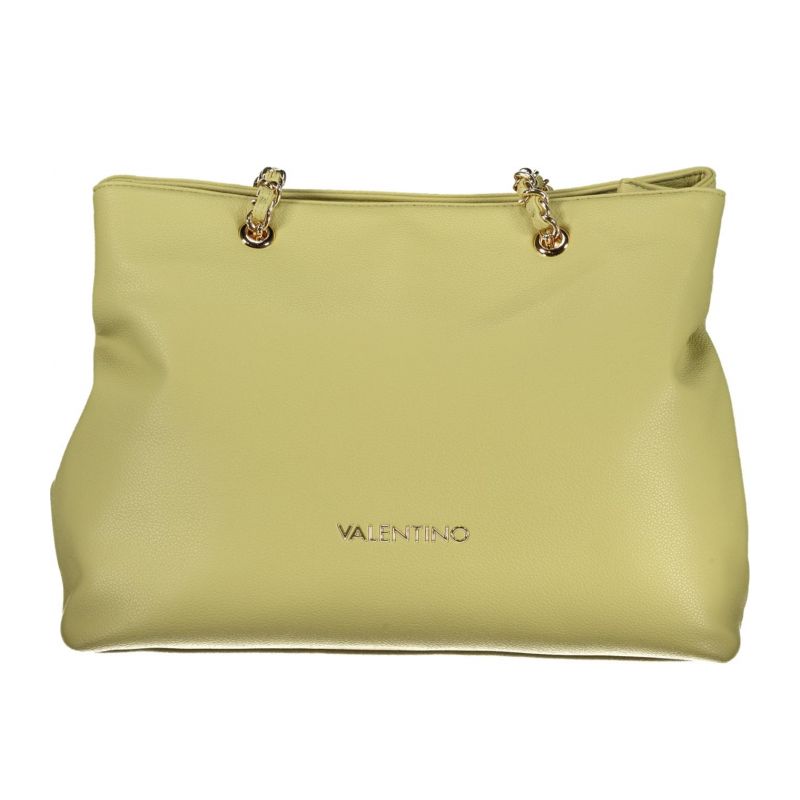 Снимка на Чанта VALENTINO BAGS 