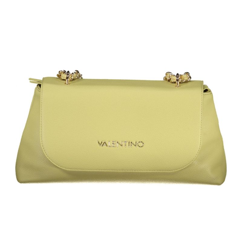 Снимка на Чанта VALENTINO BAGS 