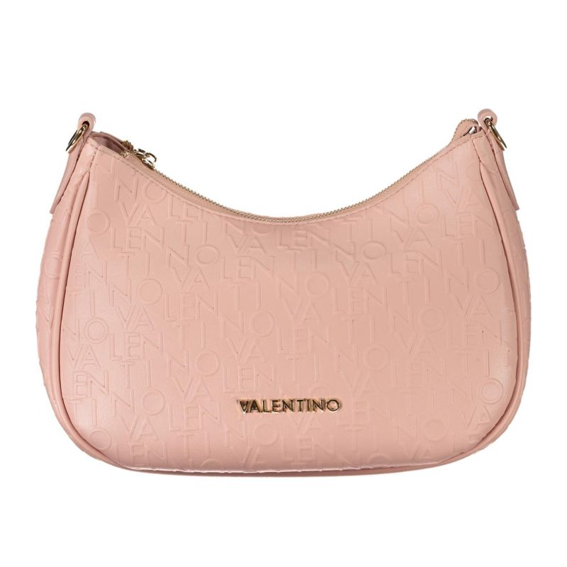 Снимка на Чанта VALENTINO BAGS 