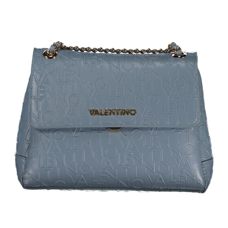 Снимка на Чанта VALENTINO BAGS 