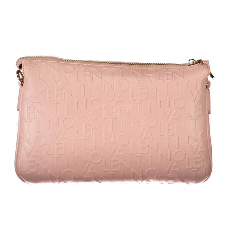 Снимка на Чанта VALENTINO BAGS 