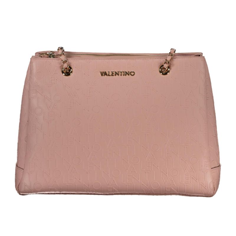 Снимка на Чанта VALENTINO BAGS 