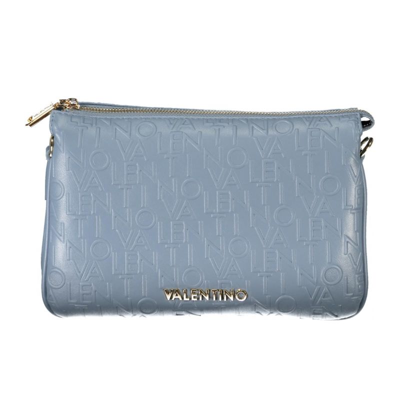 Снимка на Чанта VALENTINO BAGS 
