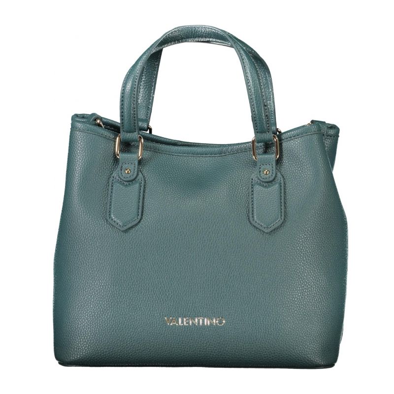 Снимка на Чанта VALENTINO BAGS 
