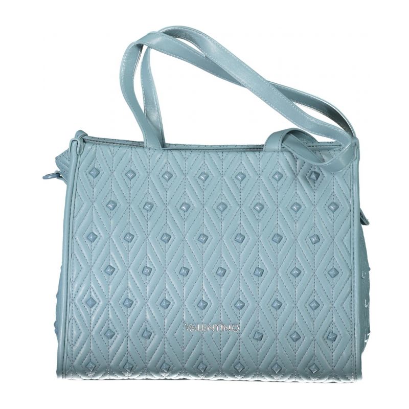 Снимка на Чанта VALENTINO BAGS 