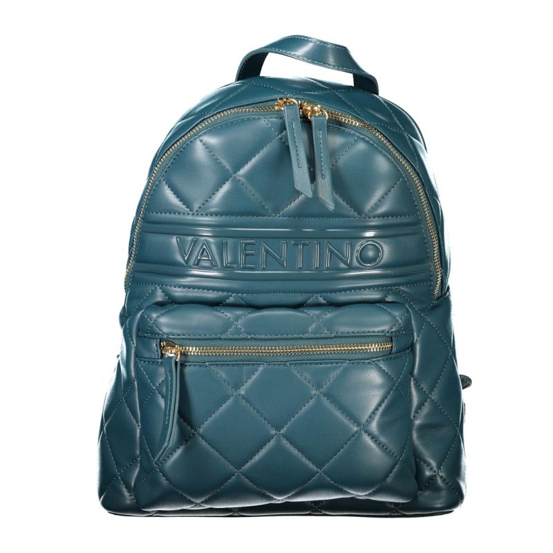 Снимка на Чанта VALENTINO BAGS 