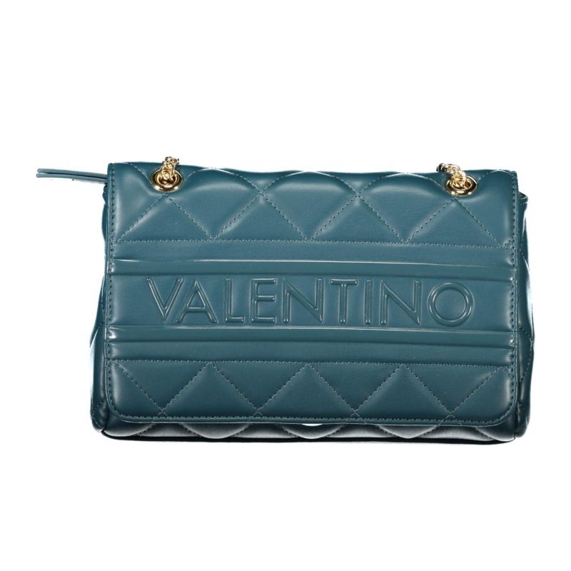 Снимка на Чанта VALENTINO BAGS 