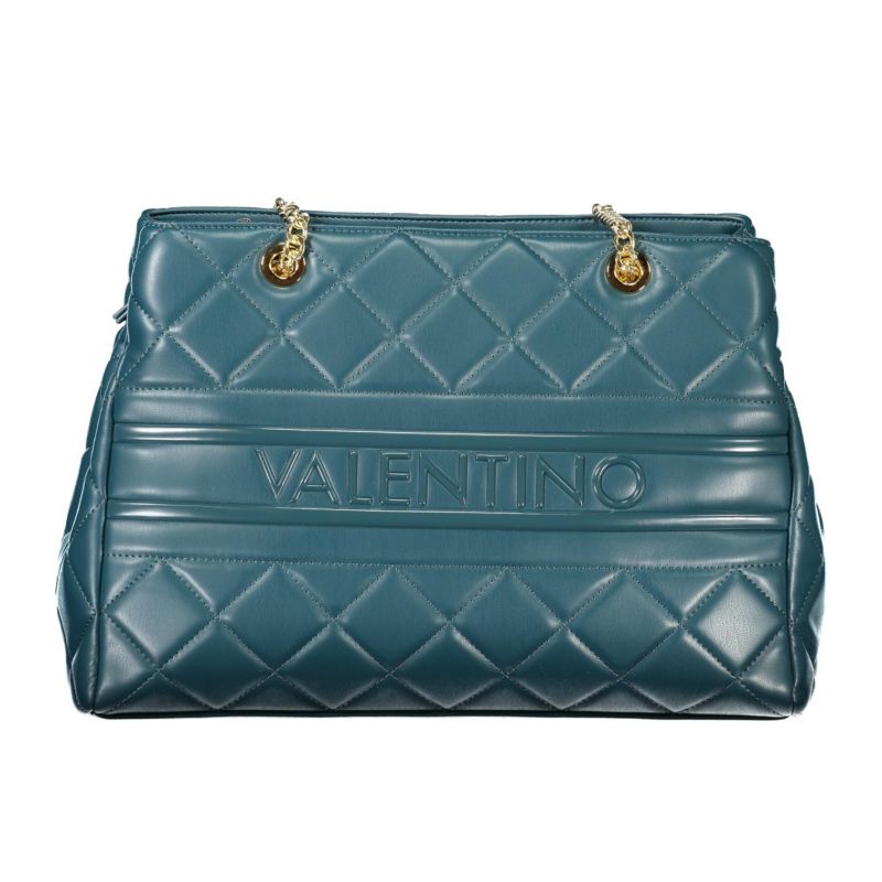 Снимка на Чанта VALENTINO BAGS 