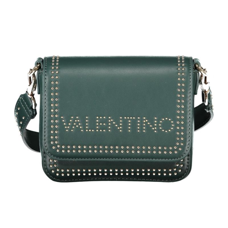 Снимка на Чанта VALENTINO BAGS 