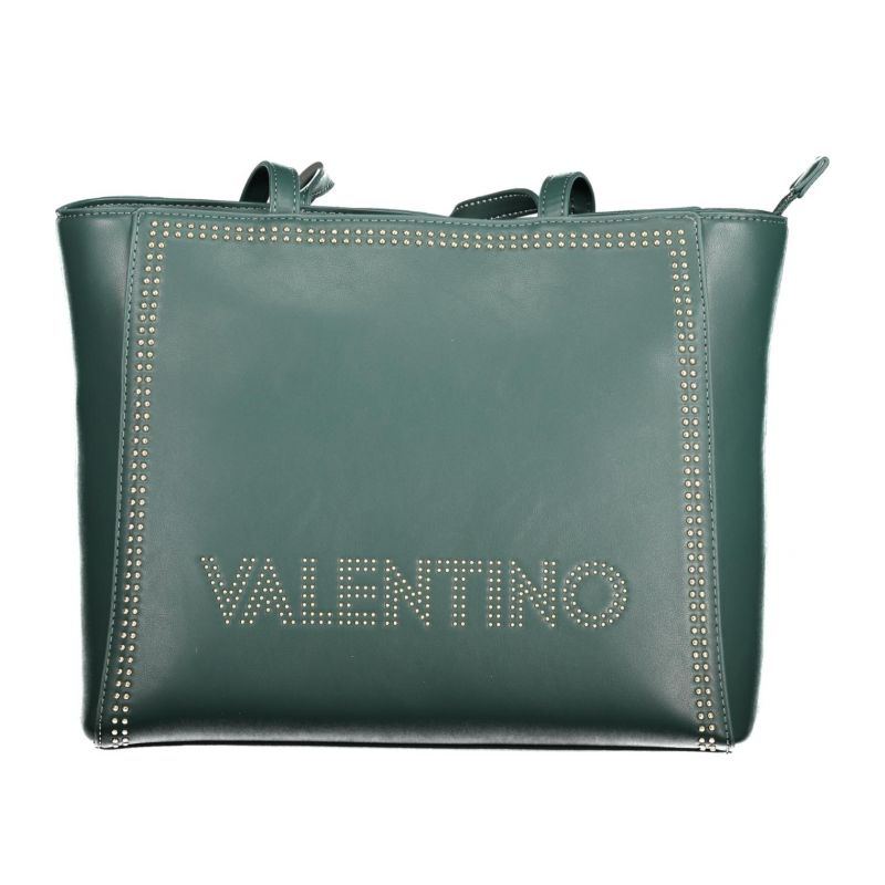 Снимка на Чанта VALENTINO BAGS 