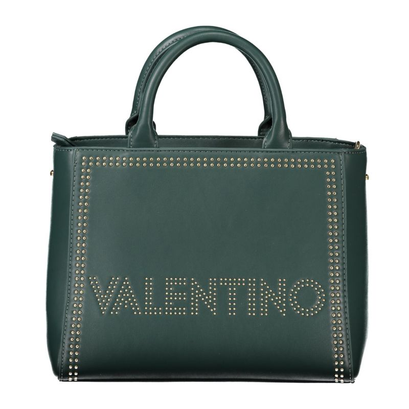 Снимка на Чанта VALENTINO BAGS 