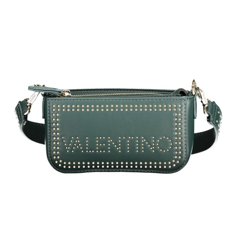 Снимка на Чанта VALENTINO BAGS 