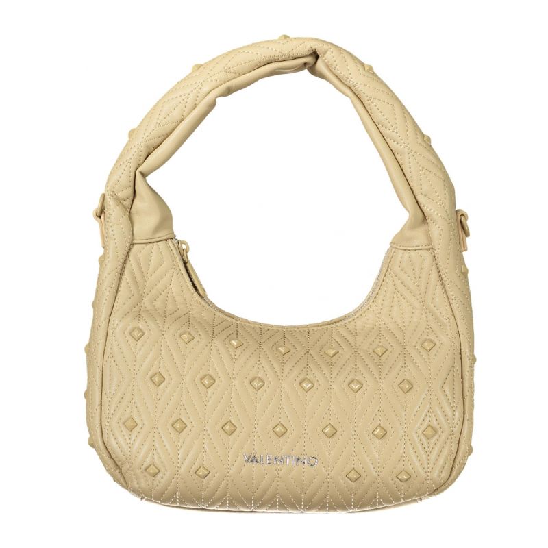 Снимка на Чанта VALENTINO BAGS 