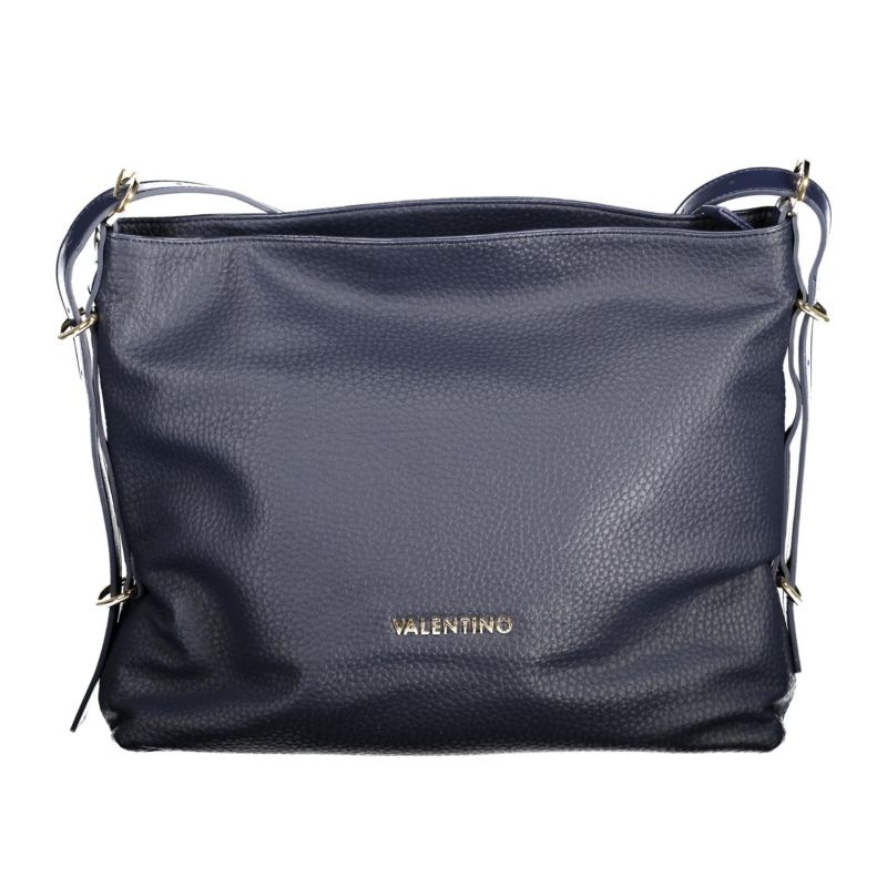 Снимка на Чанта VALENTINO BAGS 