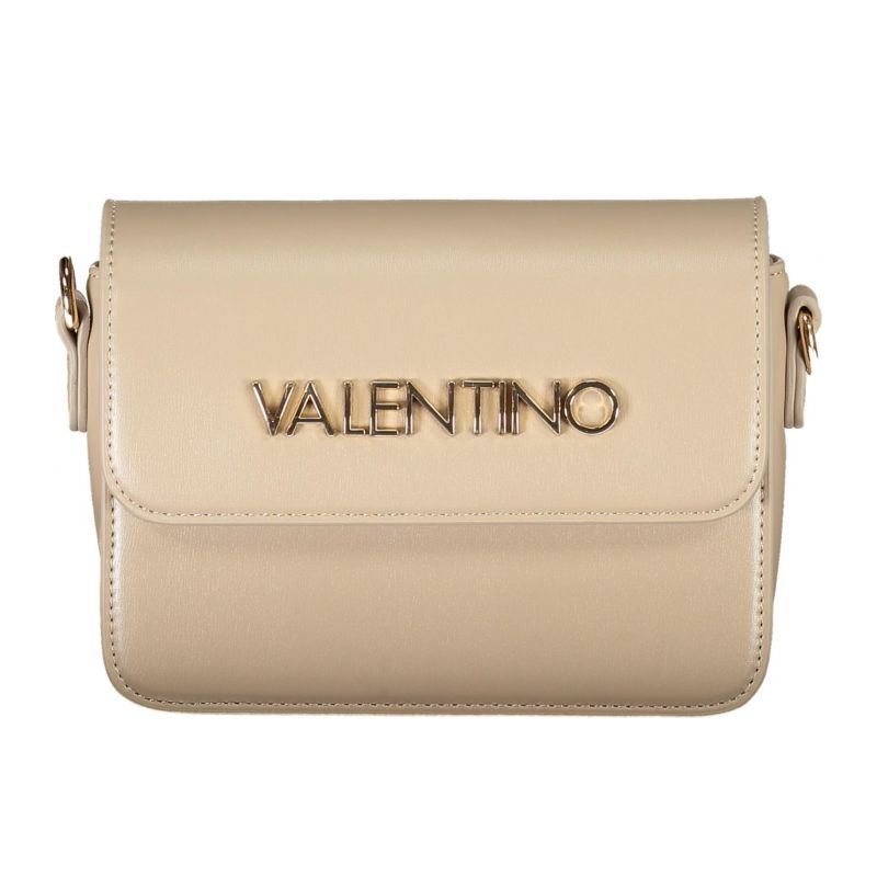 Снимка на Чанта VALENTINO BAGS 