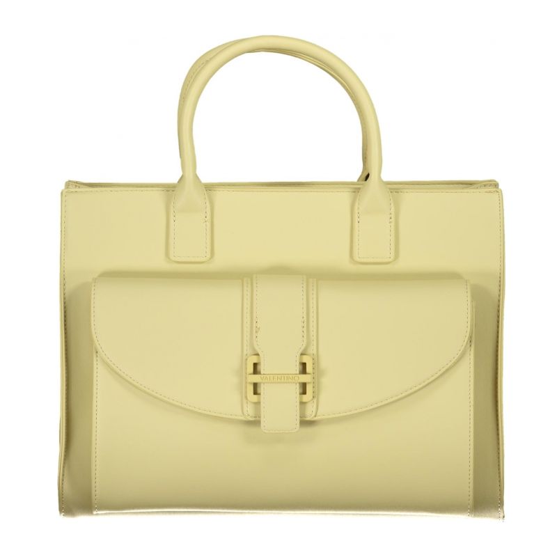 Снимка на Чанта VALENTINO BAGS 