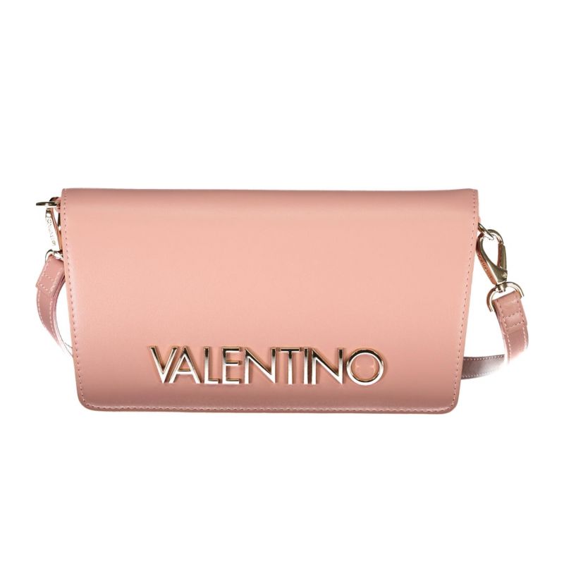 Снимка на Чанта VALENTINO BAGS 