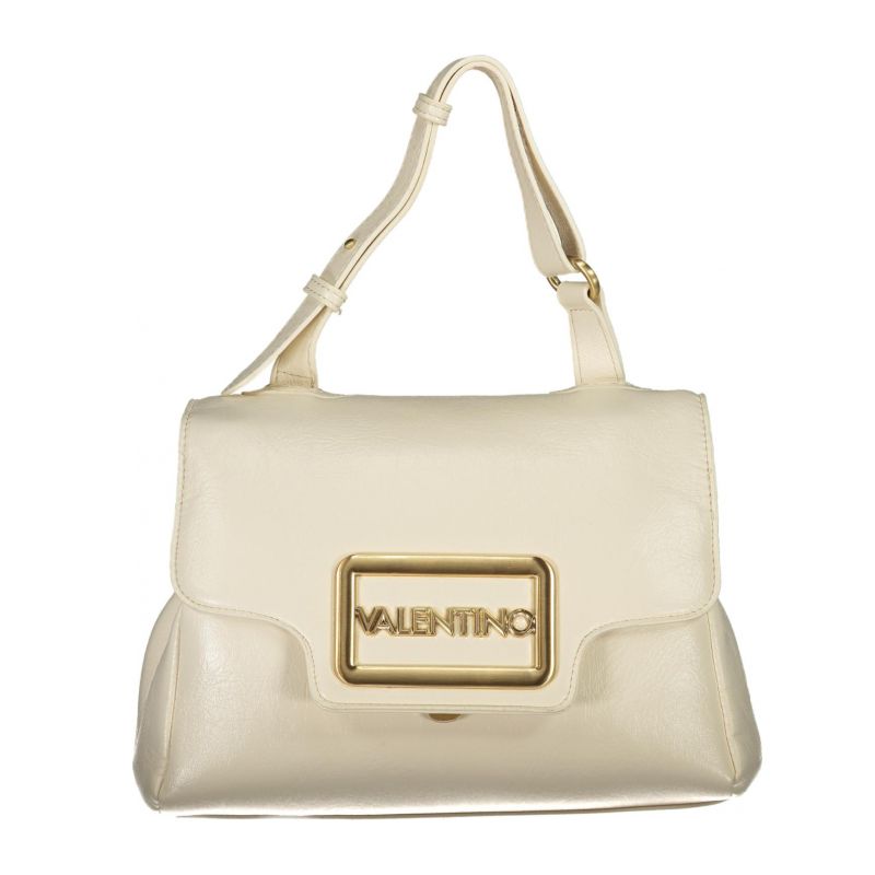 Снимка на Чанта VALENTINO BAGS 