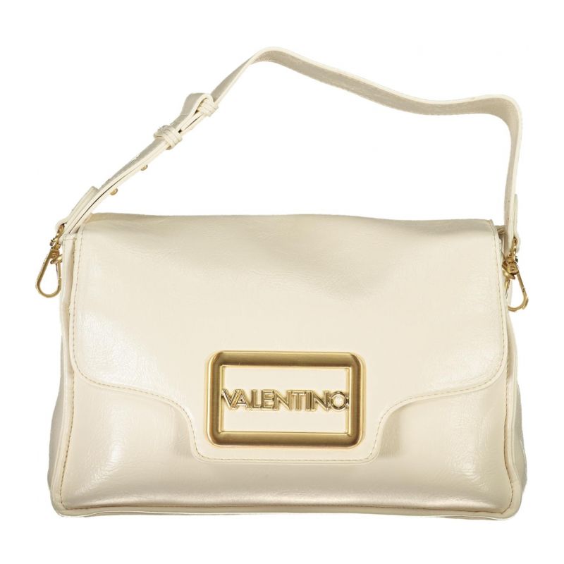 Снимка на Чанта VALENTINO BAGS 