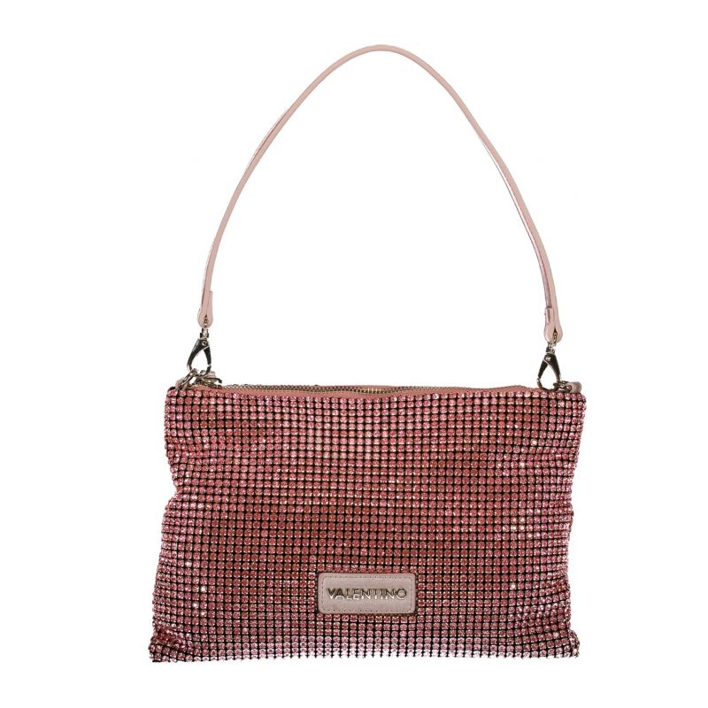 Снимка на Чанта VALENTINO BAGS 