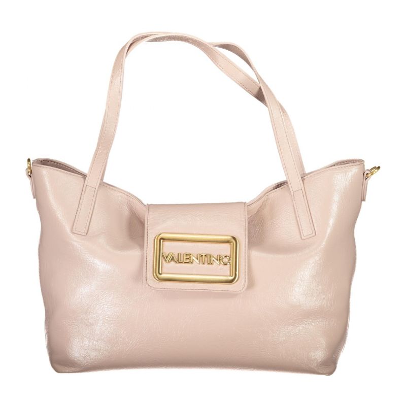 Снимка на Чанта VALENTINO BAGS 