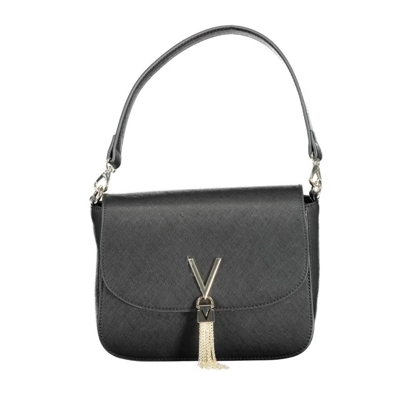 Снимка на Чанта VALENTINO BAGS 