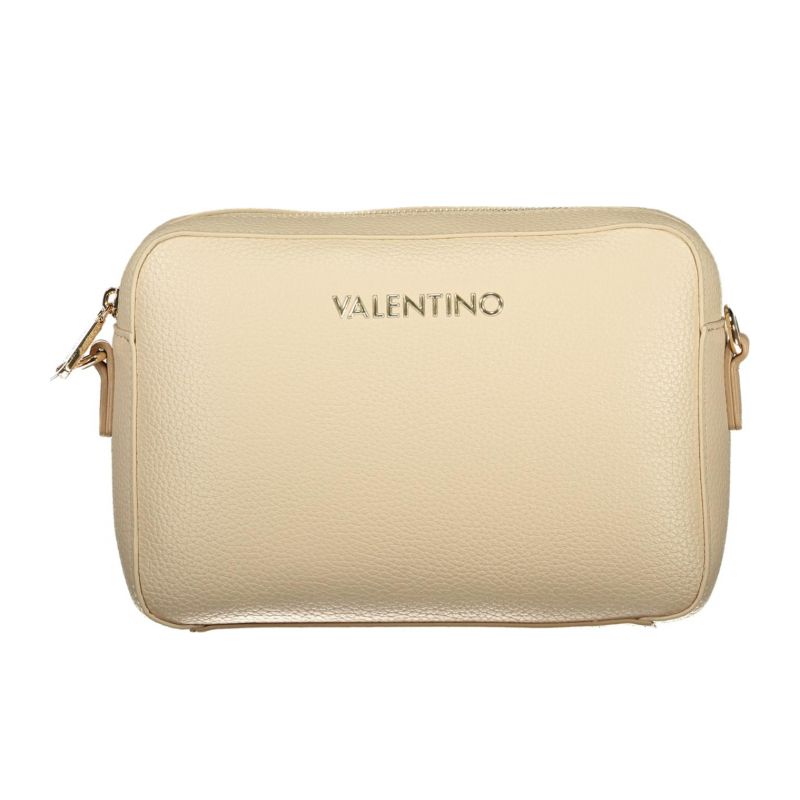 Снимка на Чанта VALENTINO BAGS 