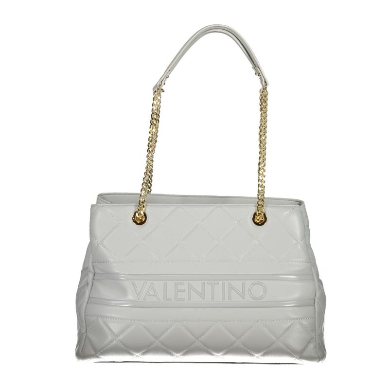 Снимка на Чанта VALENTINO BAGS 
